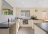 39 Karri Avenue, Logan Central, Qld 4114-Image