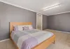 39 Karri Avenue, Logan Central, Qld 4114-Image
