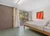 39 Karri Avenue, Logan Central, Qld 4114-Image