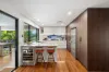 39 Kathleen Street, Corinda, Qld 4075-Image