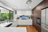 39 Kathleen Street, Corinda, Qld 4075-Image