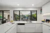 39 Kathleen Street, Corinda, Qld 4075-Image
