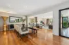 39 Kathleen Street, Corinda, Qld 4075-Image