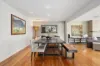 39 Kathleen Street, Corinda, Qld 4075-Image