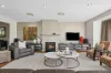 39 Kathleen Street, Corinda, Qld 4075-Image