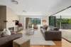 39 Kathleen Street, Corinda, Qld 4075-Image