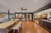39 Kathleen Street, Corinda, Qld 4075-Image