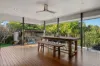 39 Kathleen Street, Corinda, Qld 4075-Image