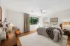 39 Kathleen Street, Corinda, Qld 4075-Image