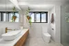 39 Kathleen Street, Corinda, Qld 4075-Image
