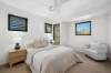 39 Kathleen Street, Corinda, Qld 4075-Image