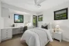 39 Kathleen Street, Corinda, Qld 4075-Image