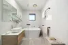 39 Kathleen Street, Corinda, Qld 4075-Image