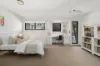 39 Kathleen Street, Corinda, Qld 4075-Image