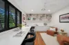 39 Kathleen Street, Corinda, Qld 4075-Image