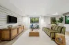 39 Kathleen Street, Corinda, Qld 4075-Image