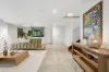 39 Kathleen Street, Corinda, Qld 4075-Image