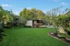 39 Kathleen Street, Corinda, Qld 4075-Image