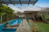 39 Kathleen Street, Corinda, Qld 4075-Image