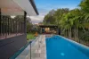 39 Kathleen Street, Corinda, Qld 4075-Image
