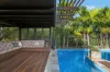 39 Kathleen Street, Corinda, Qld 4075-Image