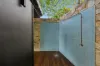39 Kathleen Street, Corinda, Qld 4075-Image