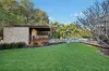 39 Kathleen Street, Corinda, Qld 4075-Image