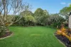 39 Kathleen Street, Corinda, Qld 4075-Image
