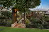 39 Kathleen Street, Corinda, Qld 4075-Image