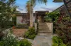 39 Kathleen Street, Corinda, Qld 4075-Image