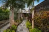 39 Kathleen Street, Corinda, Qld 4075-Image