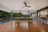 39 Kathleen Street, Corinda, Qld 4075-Image