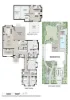 39 Kathleen Street, Corinda, Qld 4075-Floorplan