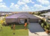 39 Keane Drive, Kelso, NSW 2795