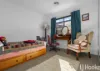 39 Keane Drive, Kelso, NSW 2795-Image