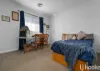 39 Keane Drive, Kelso, NSW 2795-Image