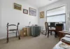39 Keane Drive, Kelso, NSW 2795-Image
