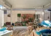 39 Keane Drive, Kelso, NSW 2795-Image