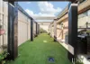 39 Keane Drive, Kelso, NSW 2795-Image