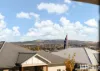 39 Keane Drive, Kelso, NSW 2795-Image