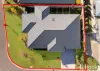39 Keane Drive, Kelso, NSW 2795-Image