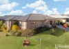 39 Keane Drive, Kelso, NSW 2795-Image