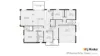 39 Keane Drive, Kelso, NSW 2795-Image