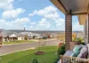 39 Keane Drive, Kelso, NSW 2795-Image