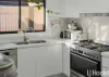 39 Keane Drive, Kelso, NSW 2795-Image