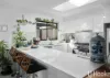 39 Keane Drive, Kelso, NSW 2795-Image