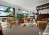 39 Keane Drive, Kelso, NSW 2795-Image