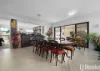 39 Keane Drive, Kelso, NSW 2795-Image