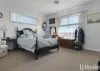 39 Keane Drive, Kelso, NSW 2795-Image