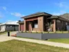 39 Keighran Avenue, Wodonga, Vic 3690